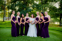 0424formals