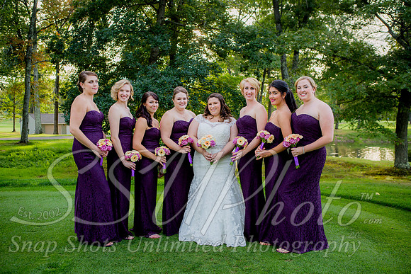 0424formals