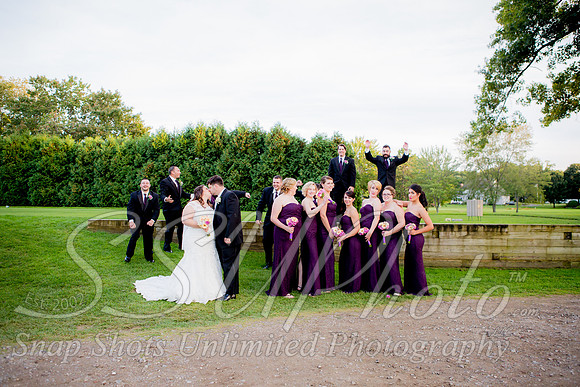 0559formals