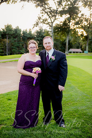 0522formals