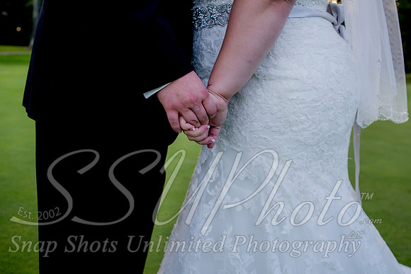 0614formals