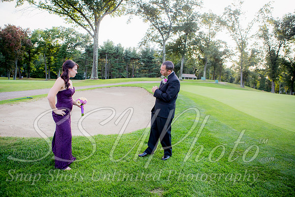 0543formals