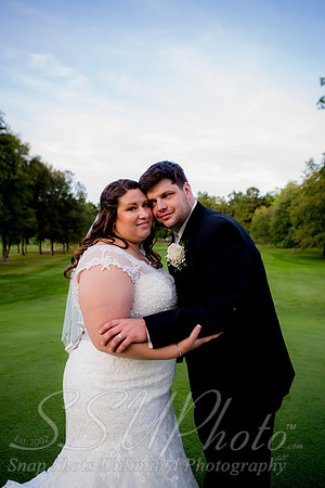 0596formals