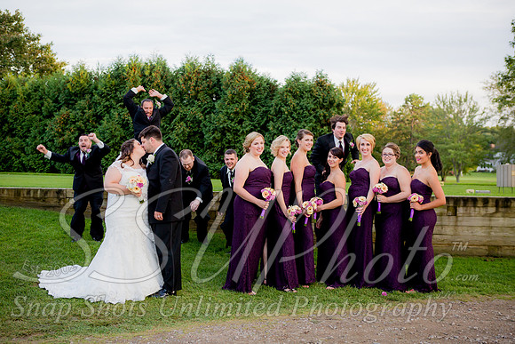 0563formals