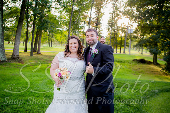 0502formals