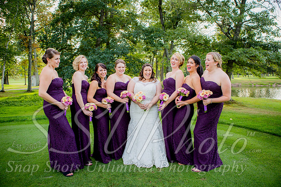0432formals