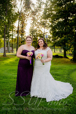 0448formals