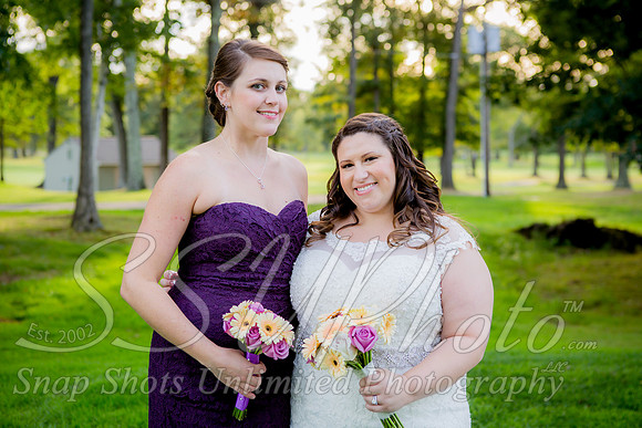 0471formals