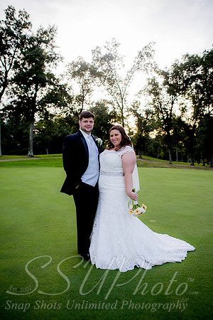 0597formals