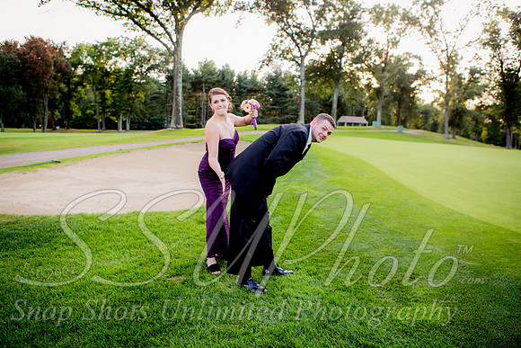 0529formals