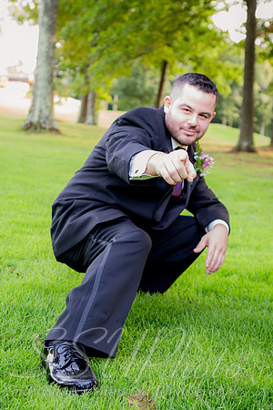 0475formals