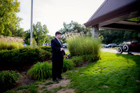 0412formals
