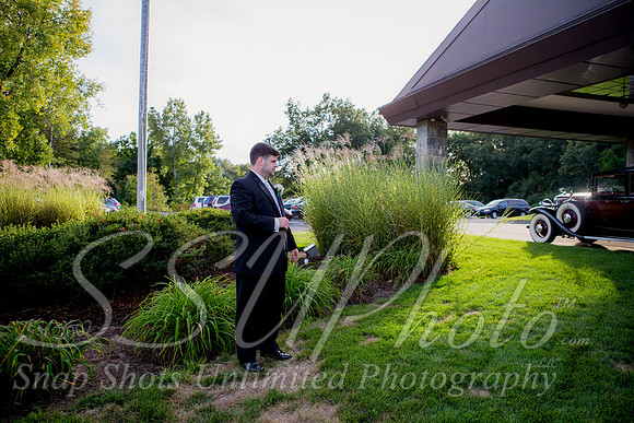 0412formals