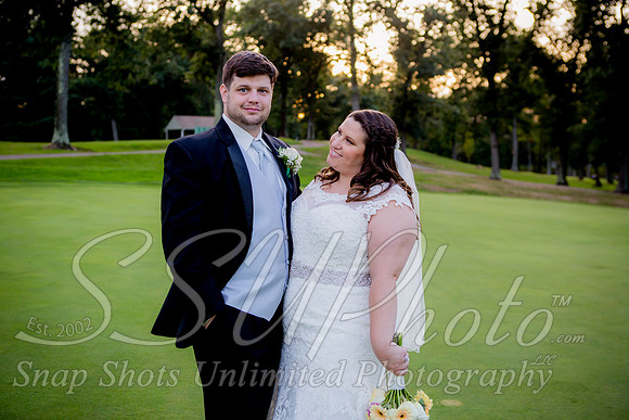 0604formals