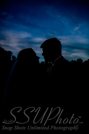 0592formals