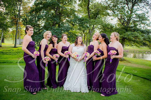 0431formals