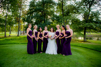 0425formals