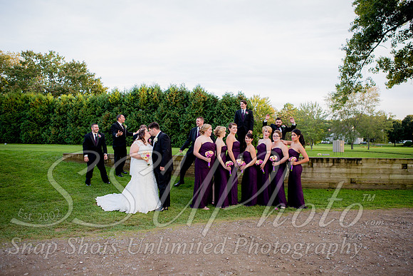 0560formals