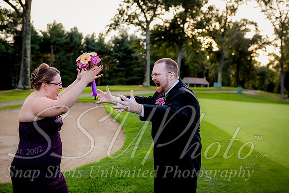 0526formals