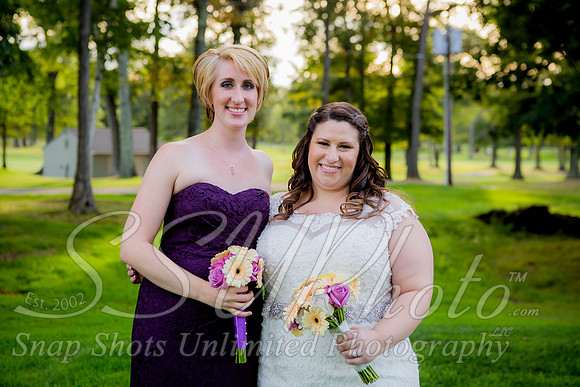 0468formals