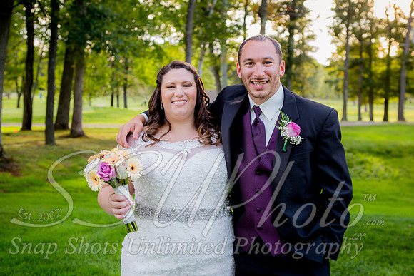 0497formals