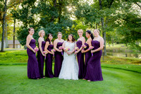 0427formals