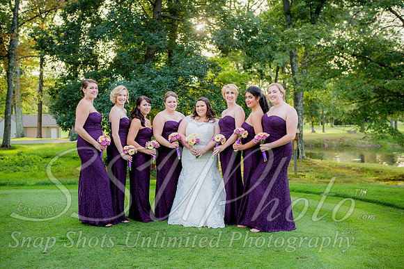 0427formals