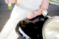 0415formals