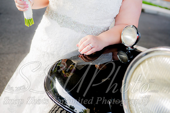 0415formals