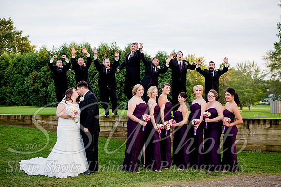 0561formals