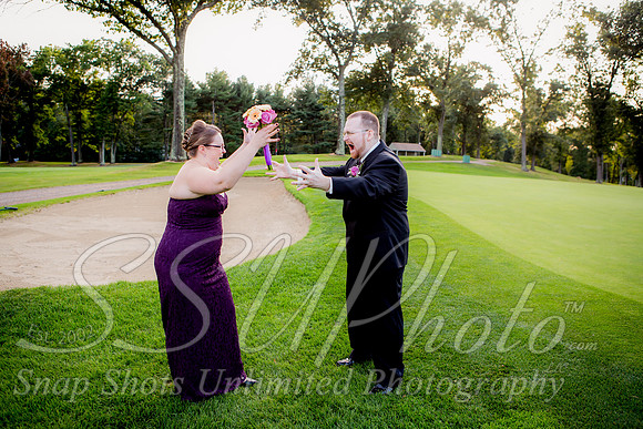 0525formals