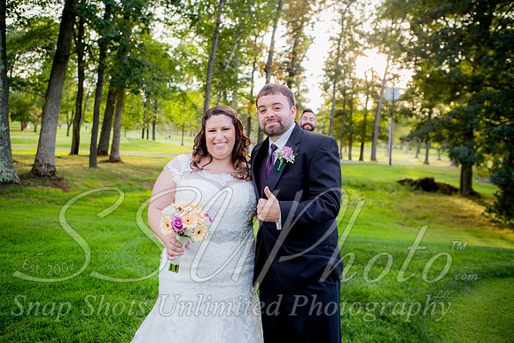 0503formals