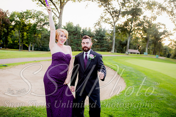 0533formals