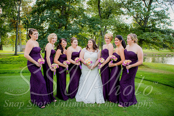 0428formals