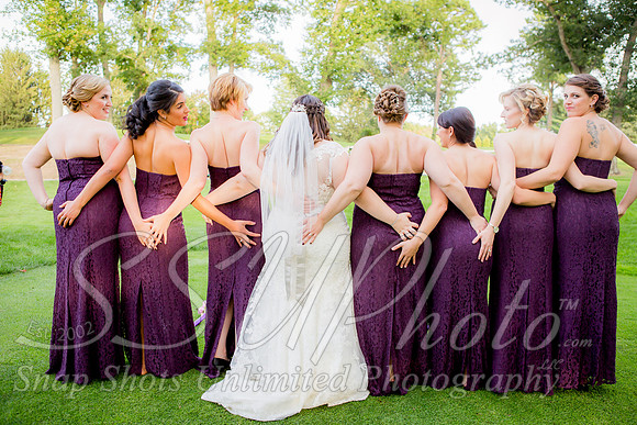 0446formals