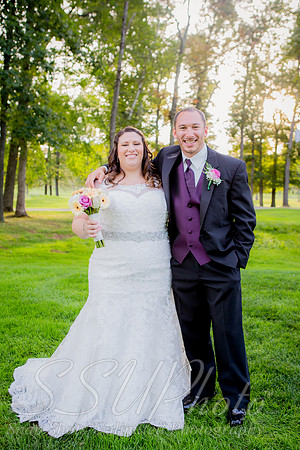 0495formals