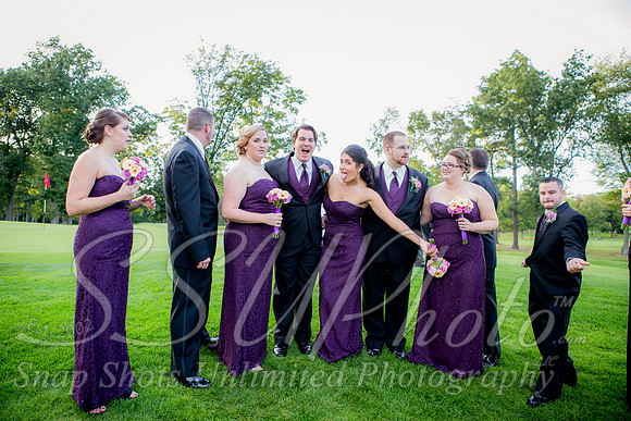 0550formals