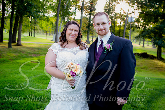 0492formals