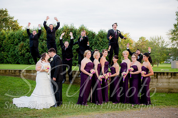 0562formals