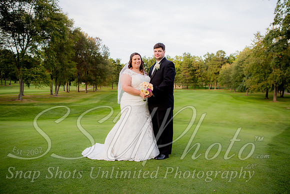 0574formals