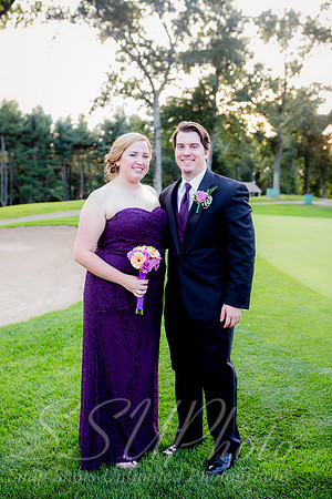 0513formals