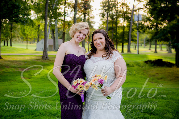 0457formals