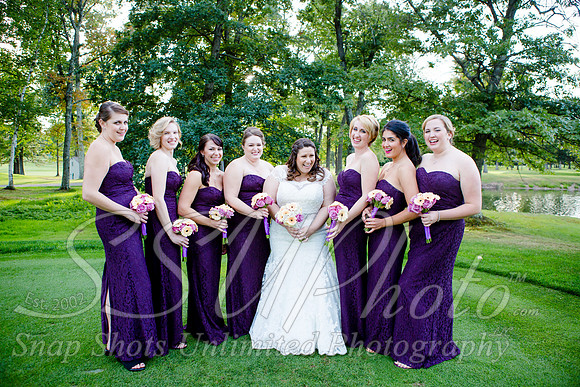 0435formals