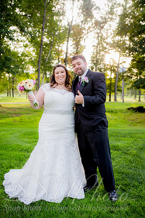0499formals