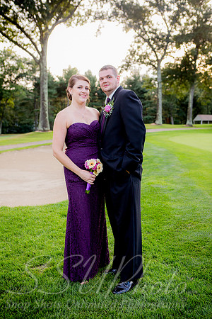 0527formals