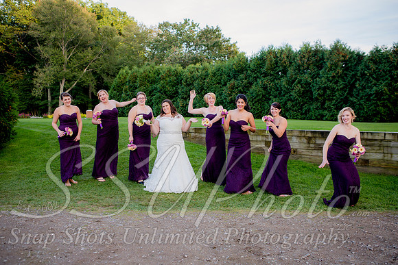 0568formals
