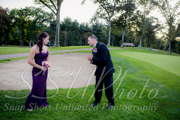 0541formals