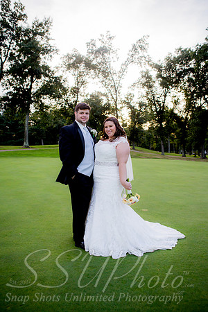 0599formals