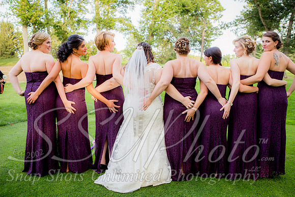 0445formals