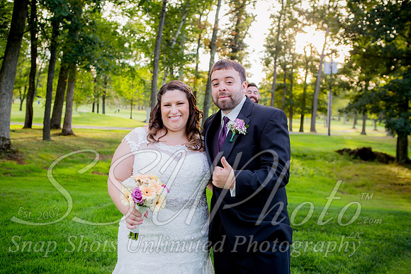 0501formals